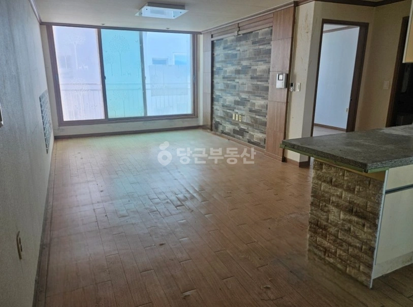 경기도 이천시 사음동 빌라(투룸 이상) 사진 1