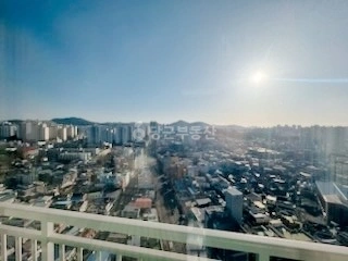 전남광주통합특별시 남구 월산동 아파트 사진 1