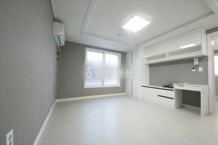 대전광역시 중구 선화동 원룸 사진 1