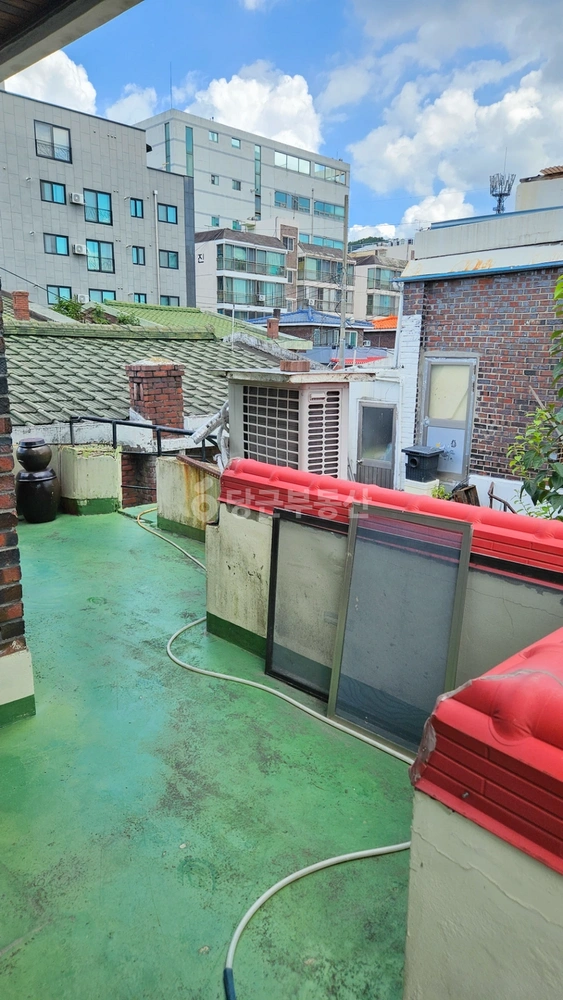 대전광역시 동구 가양동 단독/전원주택 사진 1