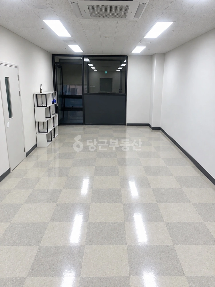전남광주통합특별시 북구 오룡동 사무실 사진 1