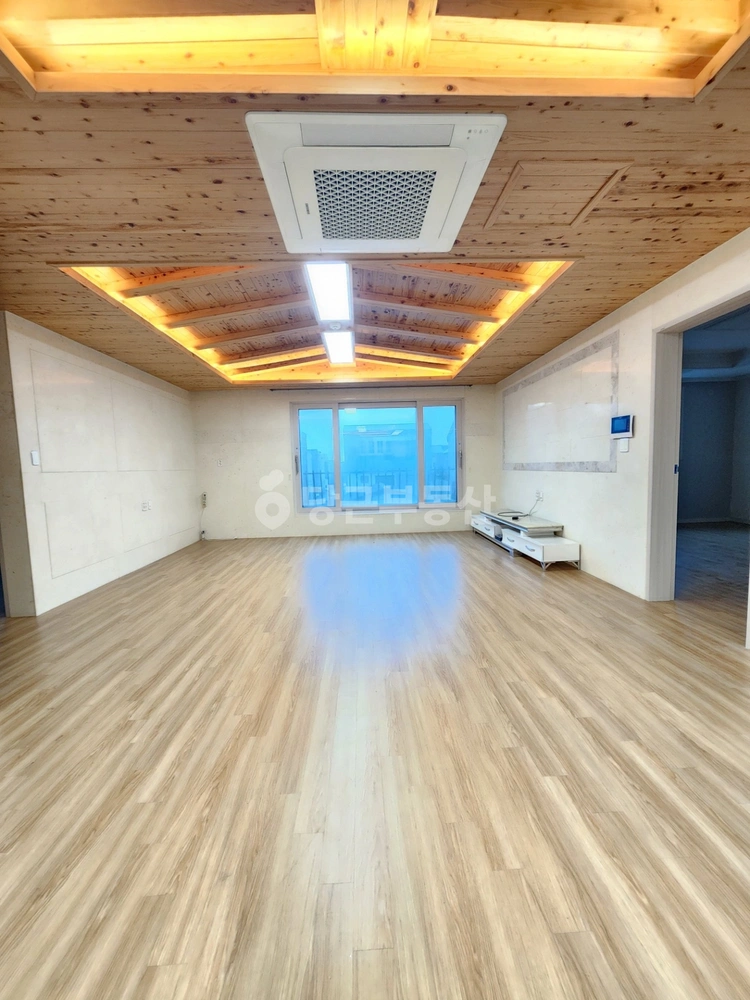 경기도 평택시 고덕동 빌라(투룸 이상) 사진 1