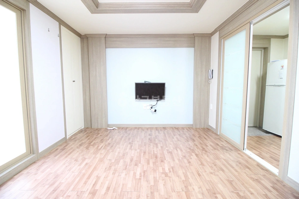 울산광역시 남구 달동 원룸 사진 1
