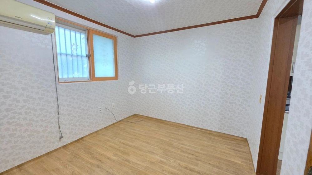 대구광역시 동구 검사동 단독/전원주택 사진 1