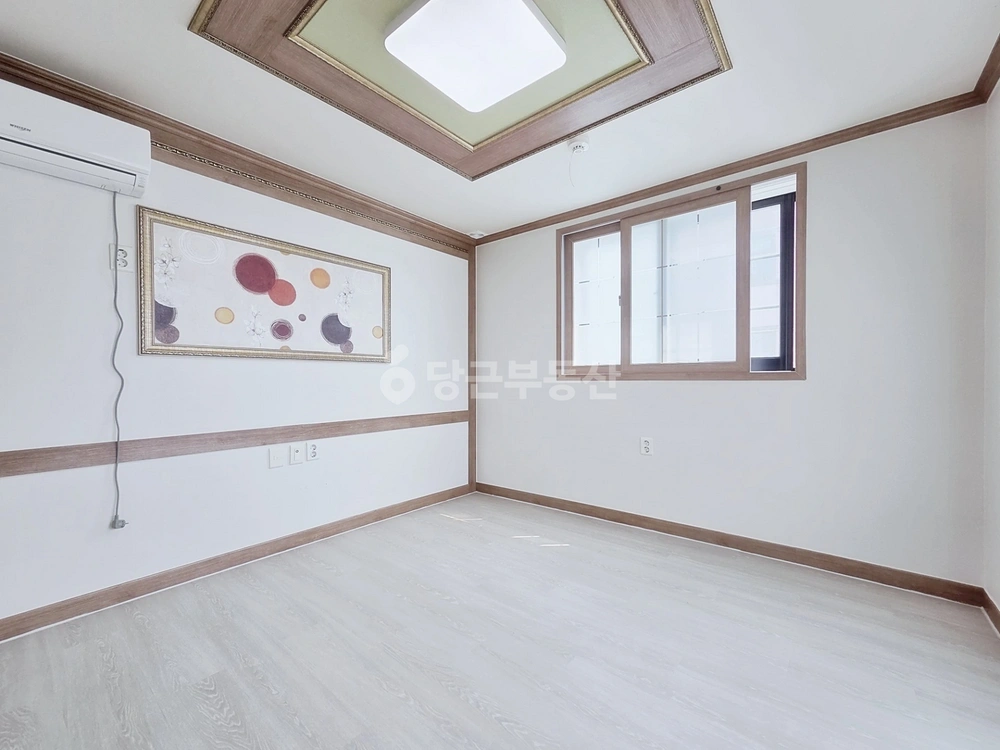 대구광역시 수성구 중동 원룸 사진 1
