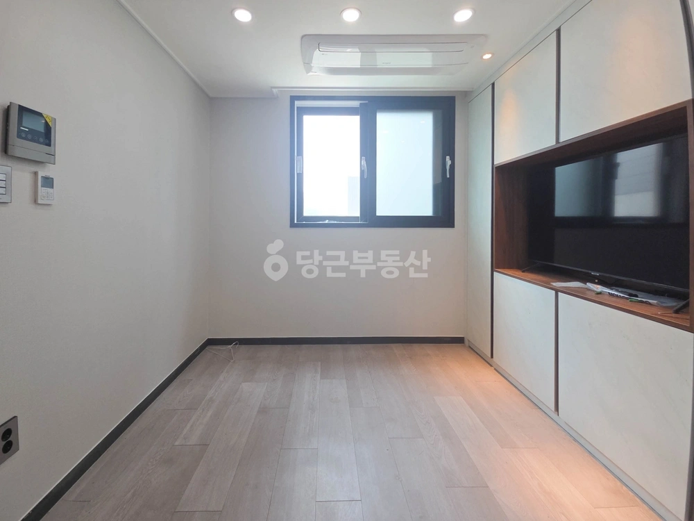 부산광역시 수영구 광안동 빌라(투룸 이상) 사진 1