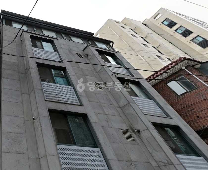 서울특별시 강서구 화곡동 오피스텔 사진 1
