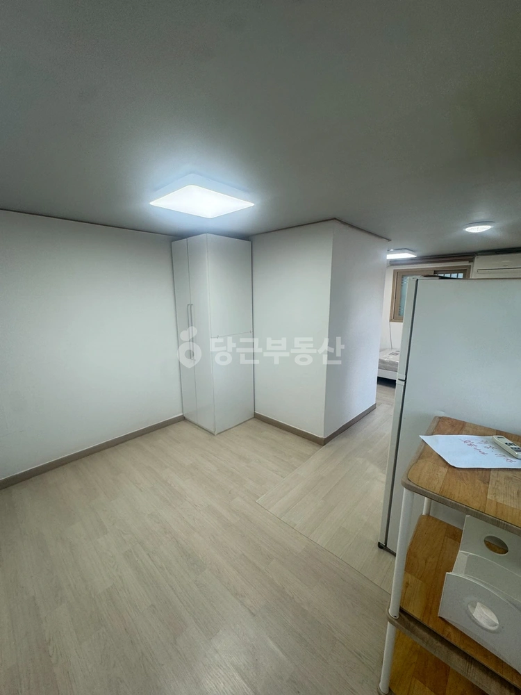 서울특별시 관악구 신림동 원룸 사진 1