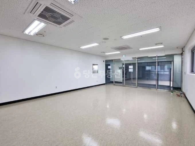 서울특별시 강서구 마곡동 상가 사진 1