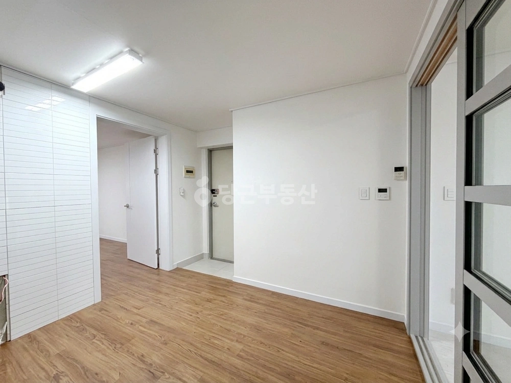 서울특별시 관악구 봉천동 빌라(투룸 이상) 사진 1