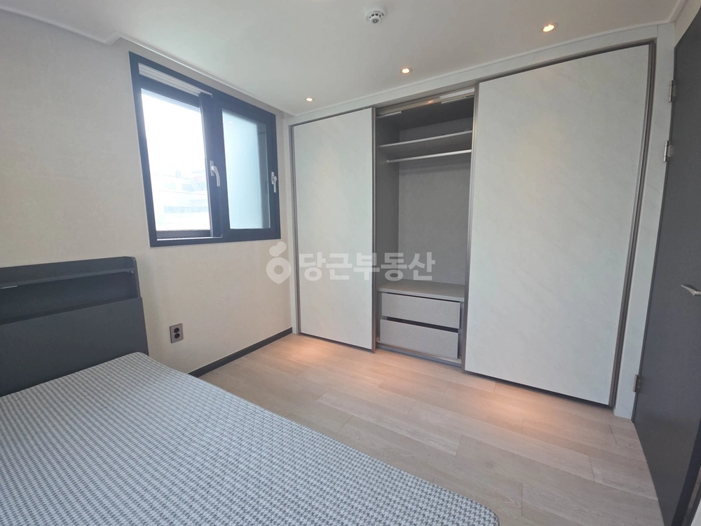 부산광역시 수영구 광안동 오피스텔 사진 1