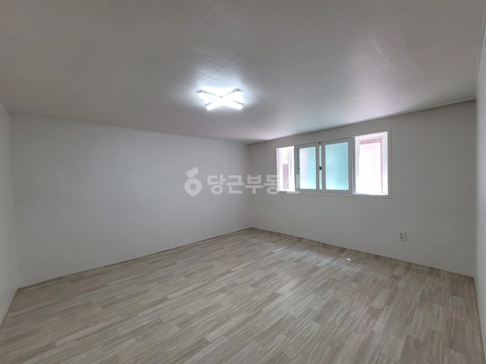 인천광역시 남동구 구월동 단독/전원주택 사진 1