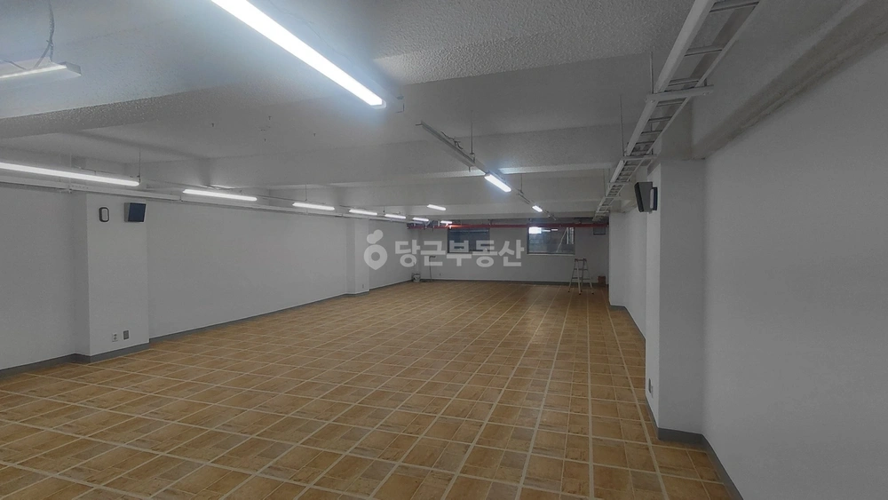서울특별시 성동구 성수동2가 사무실 사진 1