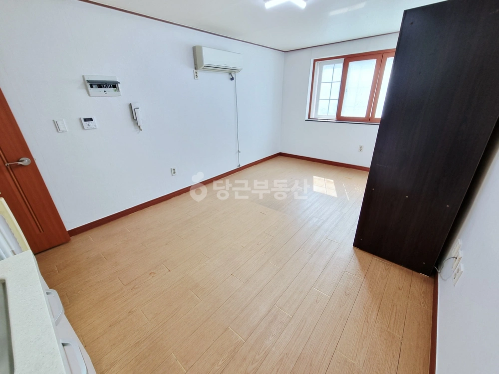 부산광역시 동래구 온천동 원룸 사진 1