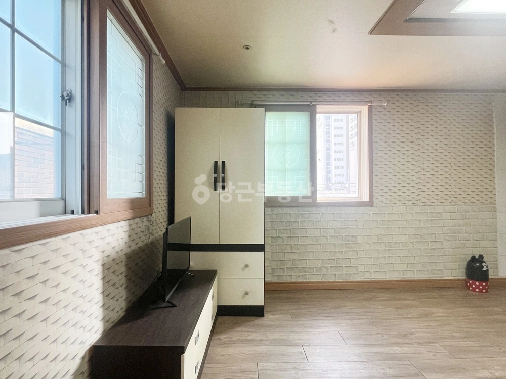 부산광역시 사하구 당리동 원룸 사진 1