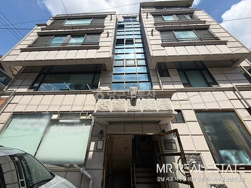 서울특별시 강남구 삼성동 사무실 사진 1
