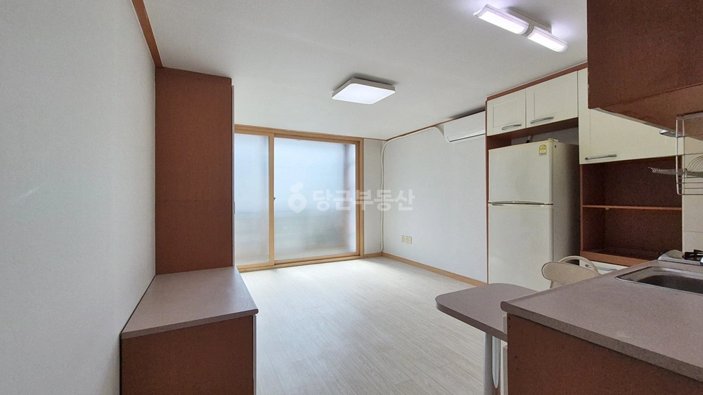 서울특별시 서초구 방배동 원룸 사진 1