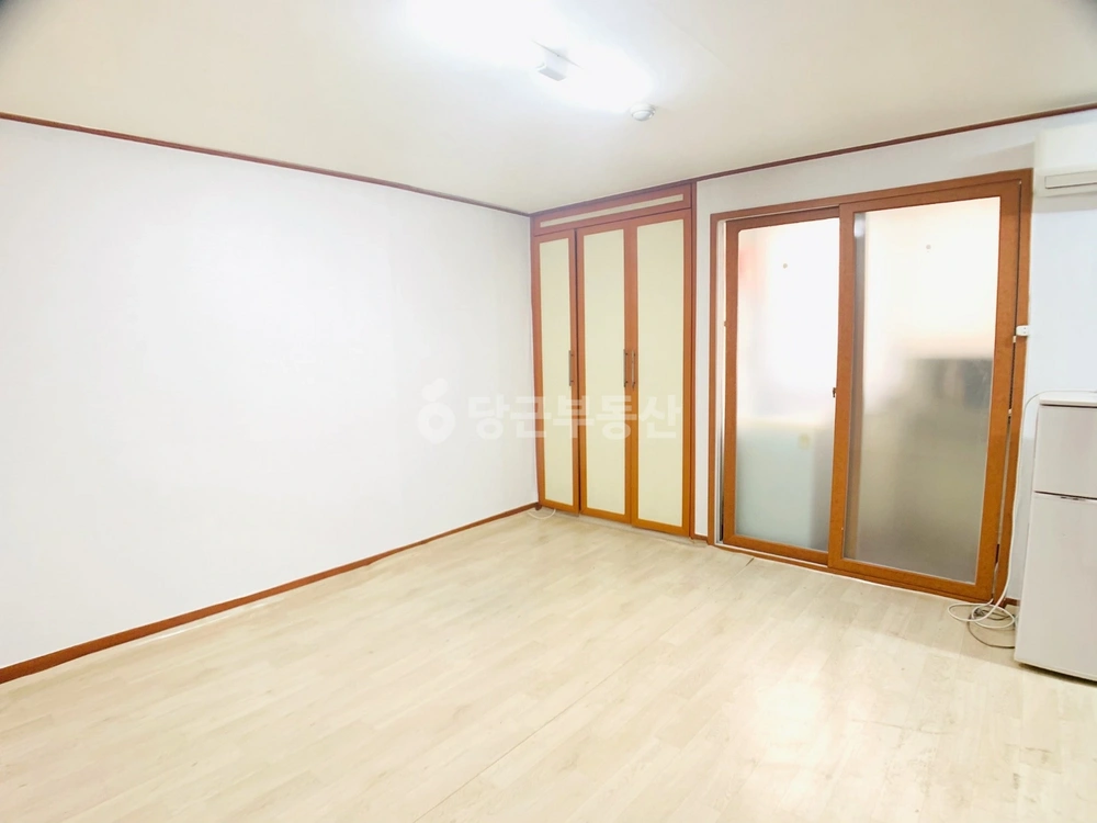 경기도 수원시 권선구 세류동 원룸 사진 1