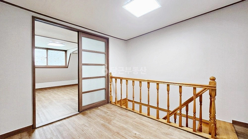 인천광역시 검단구 불로동 빌라(투룸 이상) 사진 1