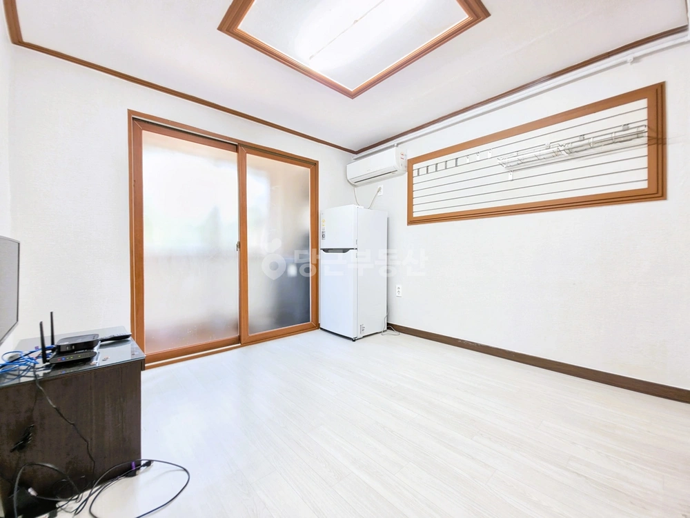 경기도 화성시 병점구 진안동 원룸 사진 1