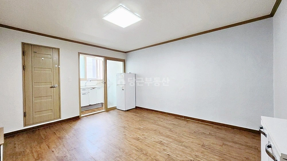 인천광역시 검단구 불로동 원룸 사진 1