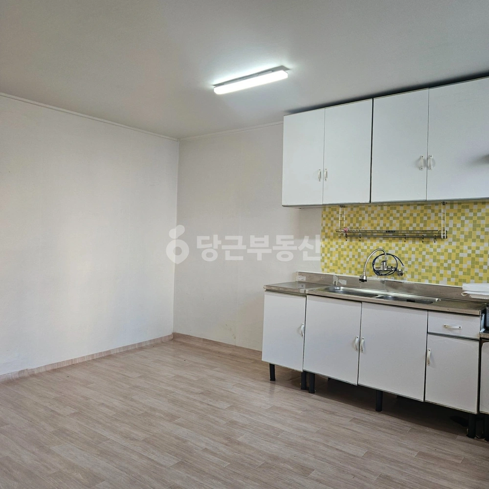 경기도 군포시 당동 원룸 사진 1