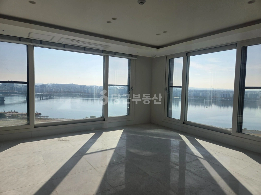 경기도 고양시 덕양구 덕은동 오피스텔 사진 1