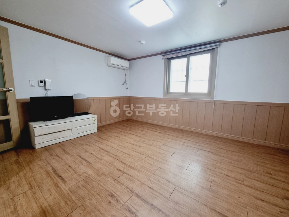 부산광역시 동래구 명장동 원룸 사진 1