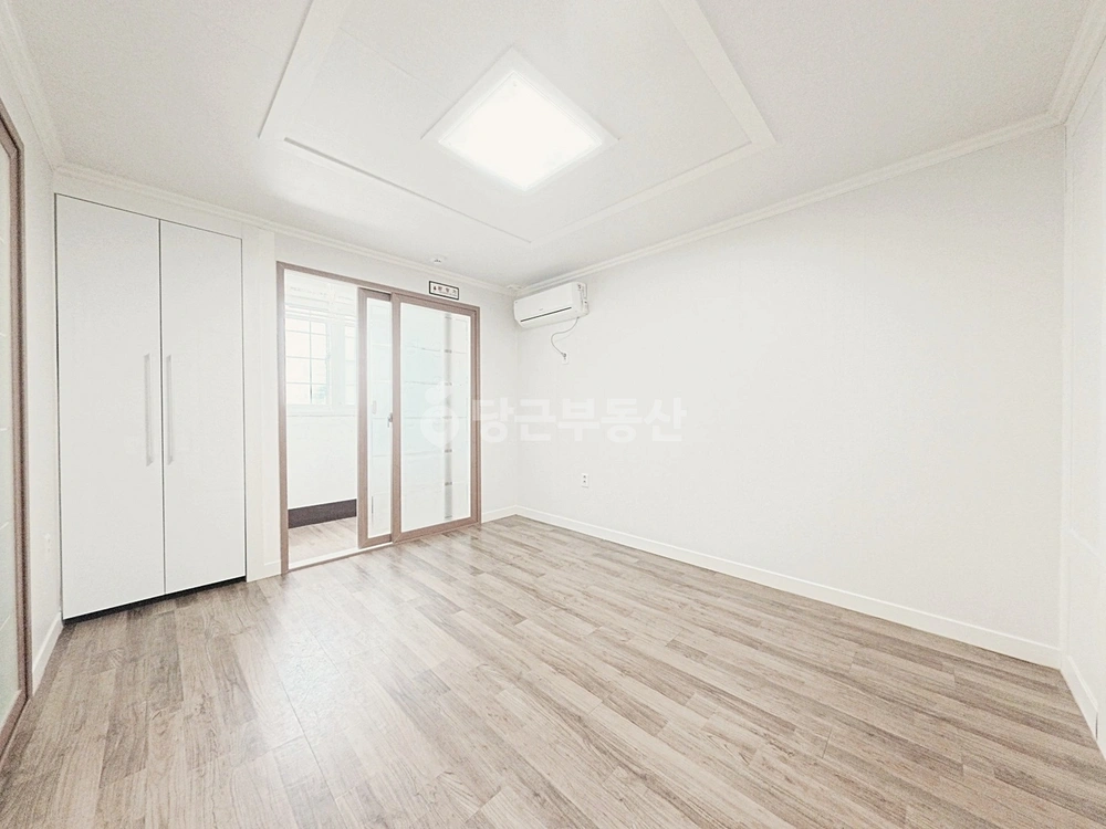 대구광역시 중구 삼덕동2가 원룸 사진 1