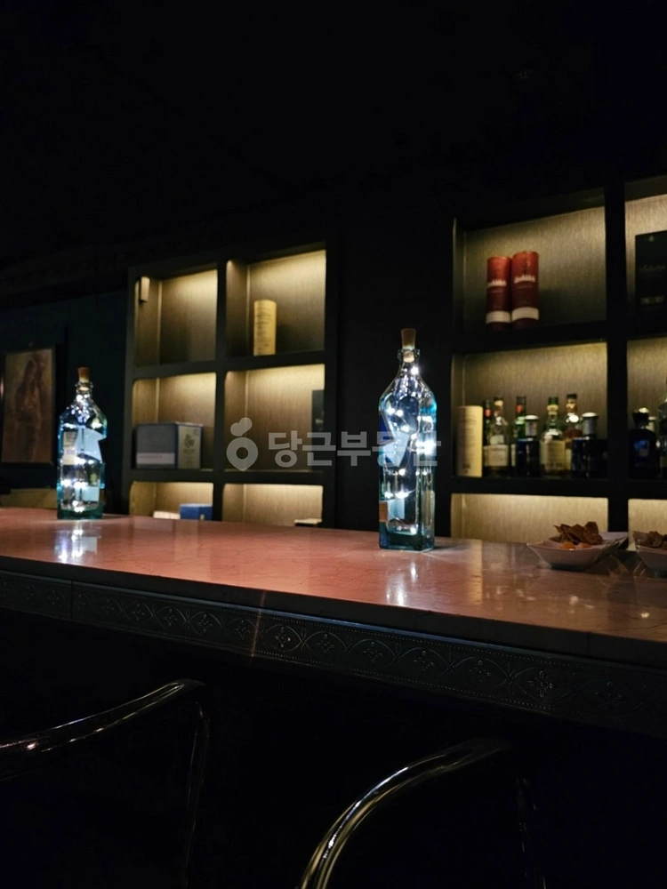 서울특별시 강남구 역삼동 상가 사진 1