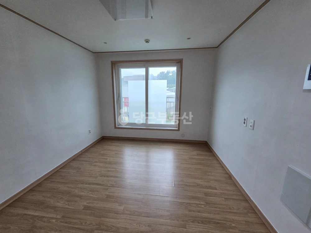경기도 광주시 추자동 빌라(투룸 이상) 사진 1