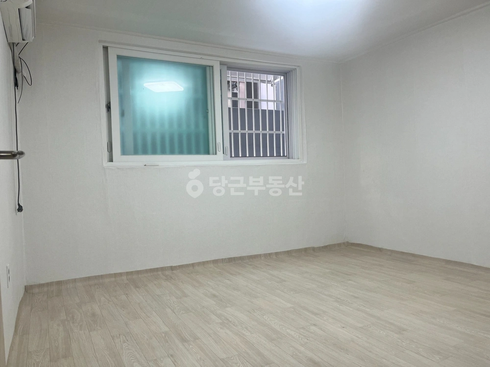서울특별시 양천구 신정동 단독/전원주택 사진 1