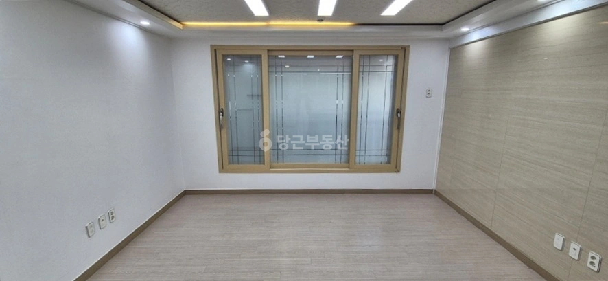 경기도 부천시 원미구 원미동 빌라(투룸 이상) 사진 1