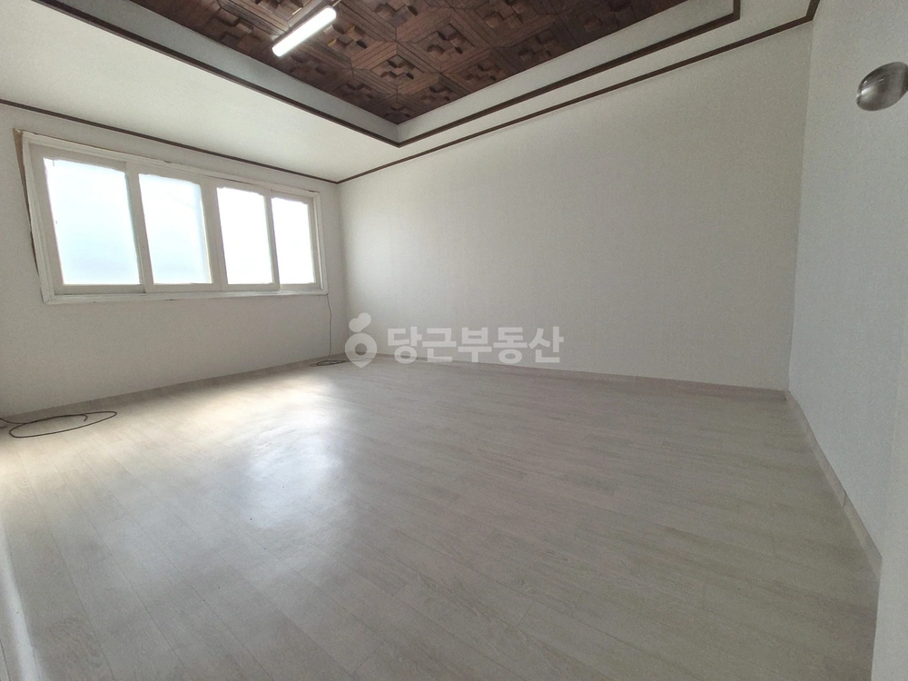 경기도 수원시 장안구 연무동 빌라(투룸 이상) 사진 1