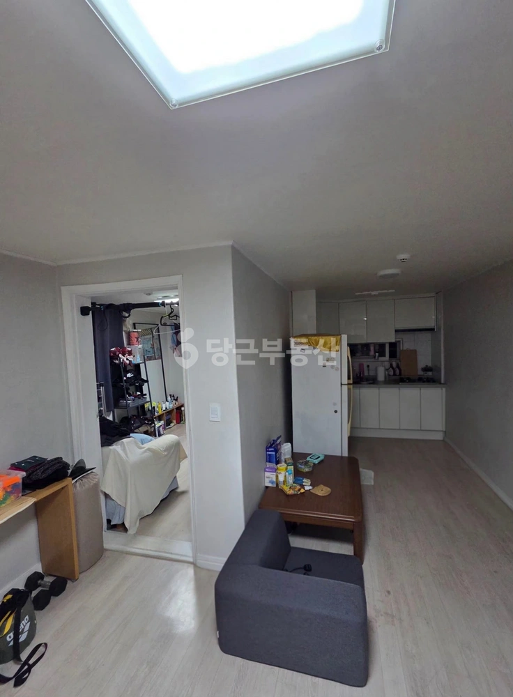서울특별시 마포구 서교동 빌라(투룸 이상) 사진 1
