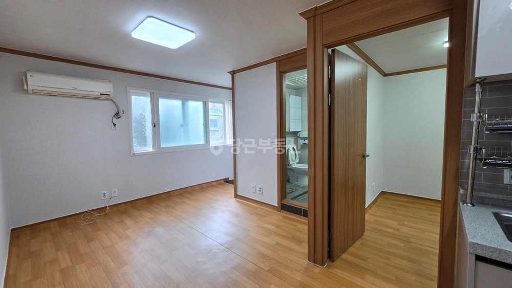 서울특별시 구로구 구로동 빌라(투룸 이상) 사진 1