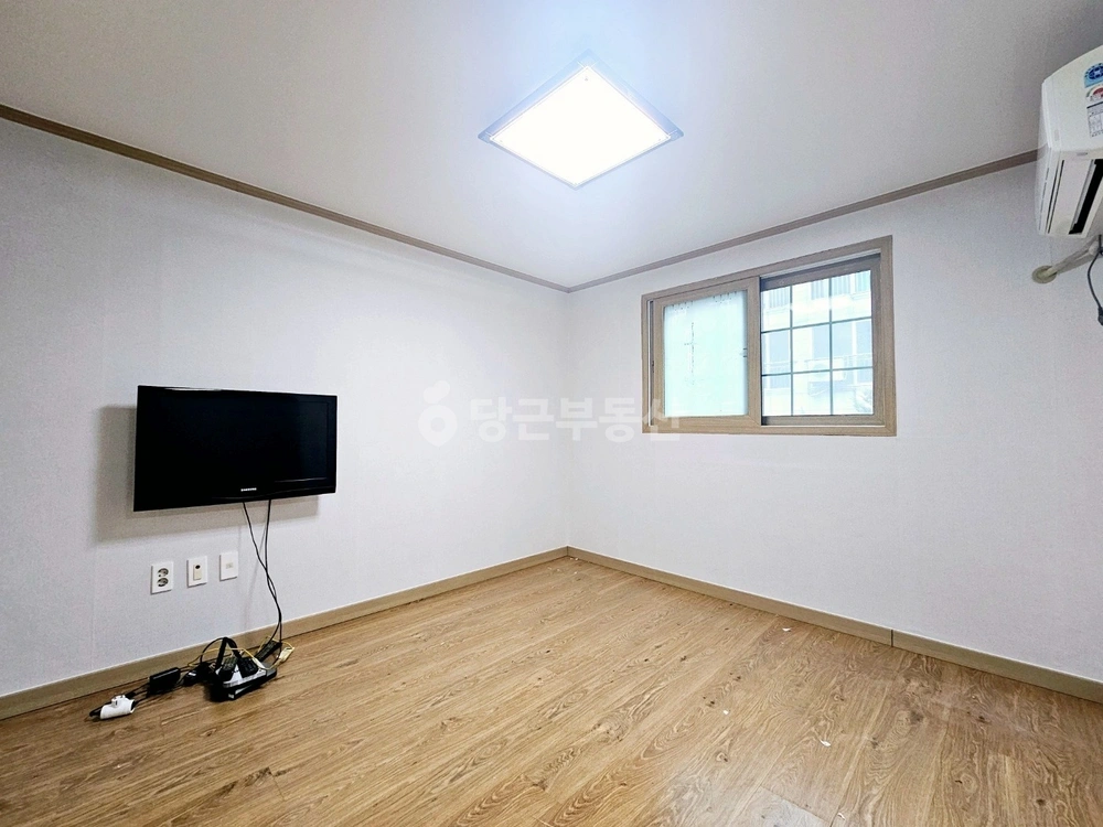 충청남도 천안시 서북구 두정동 원룸 사진 1