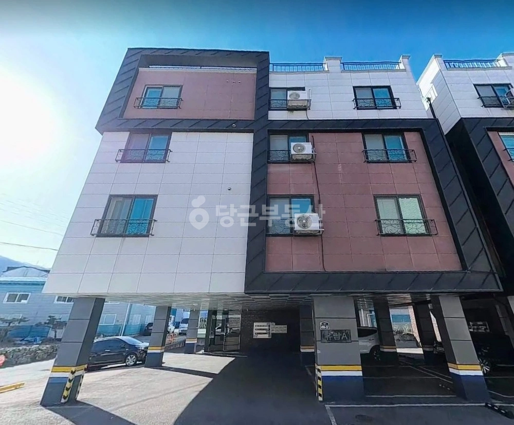 경기도 광주시 문형동 원룸 사진 1