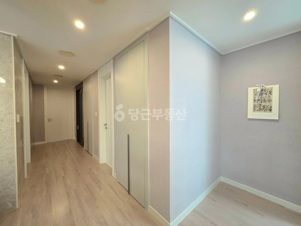 전남광주통합특별시 북구 신용동 아파트 사진 1