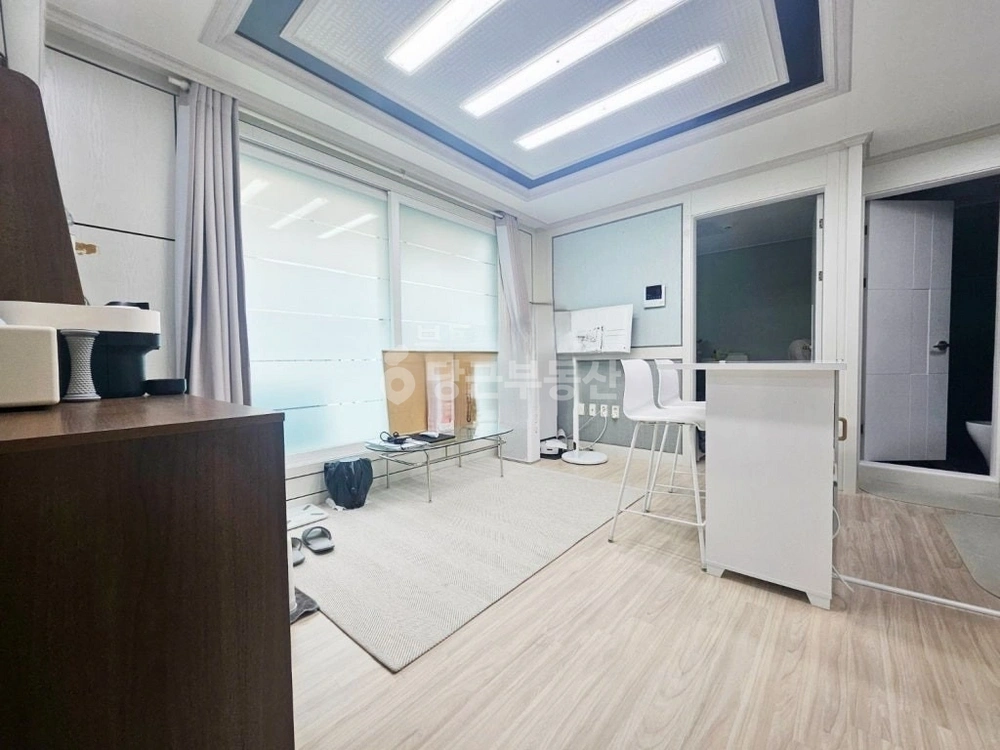 서울특별시 양천구 신월동 빌라(투룸 이상) 사진 1
