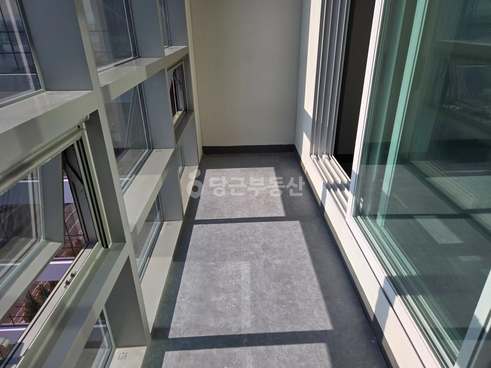 경기도 고양시 덕양구 덕은동 사무실 사진 1