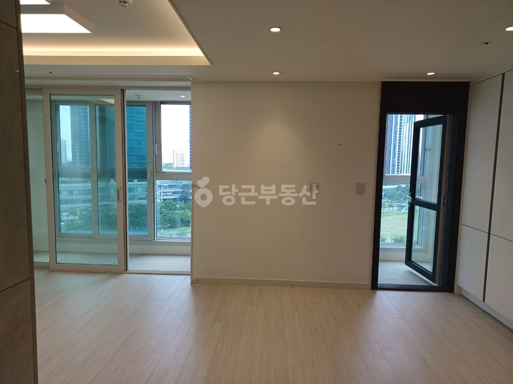 인천광역시 연수구 송도동 오피스텔 사진 1