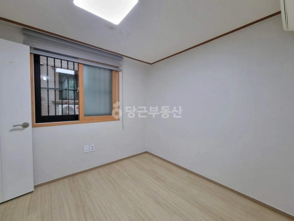 서울특별시 구로구 구로동 원룸 사진 1