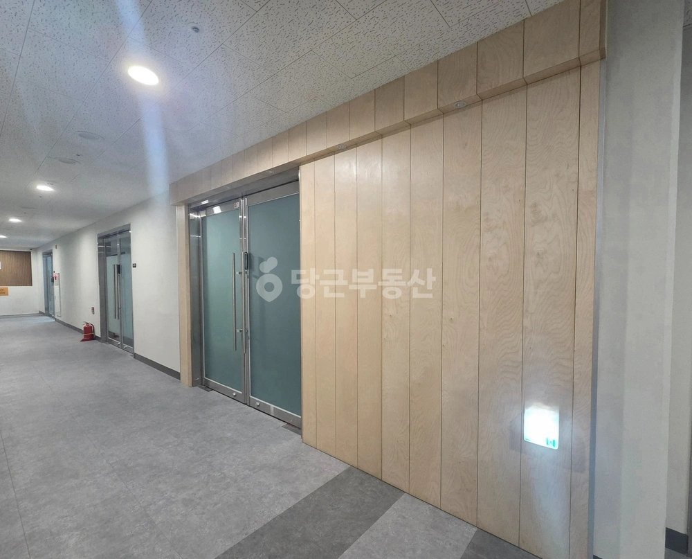 경기도 고양시 덕양구 덕은동 사무실 사진 1