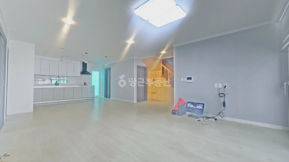대구광역시 수성구 만촌동 단독/전원주택 사진 1