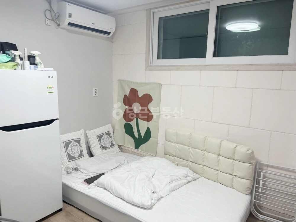 서울특별시 관악구 신림동 원룸 사진 1
