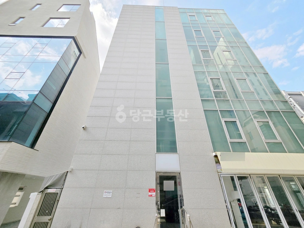 서울특별시 강남구 논현동 상가 사진 1