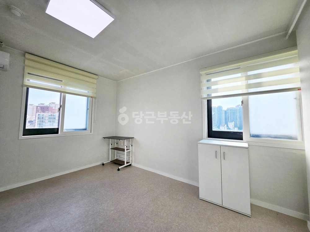 서울특별시 서초구 잠원동 원룸 사진 1