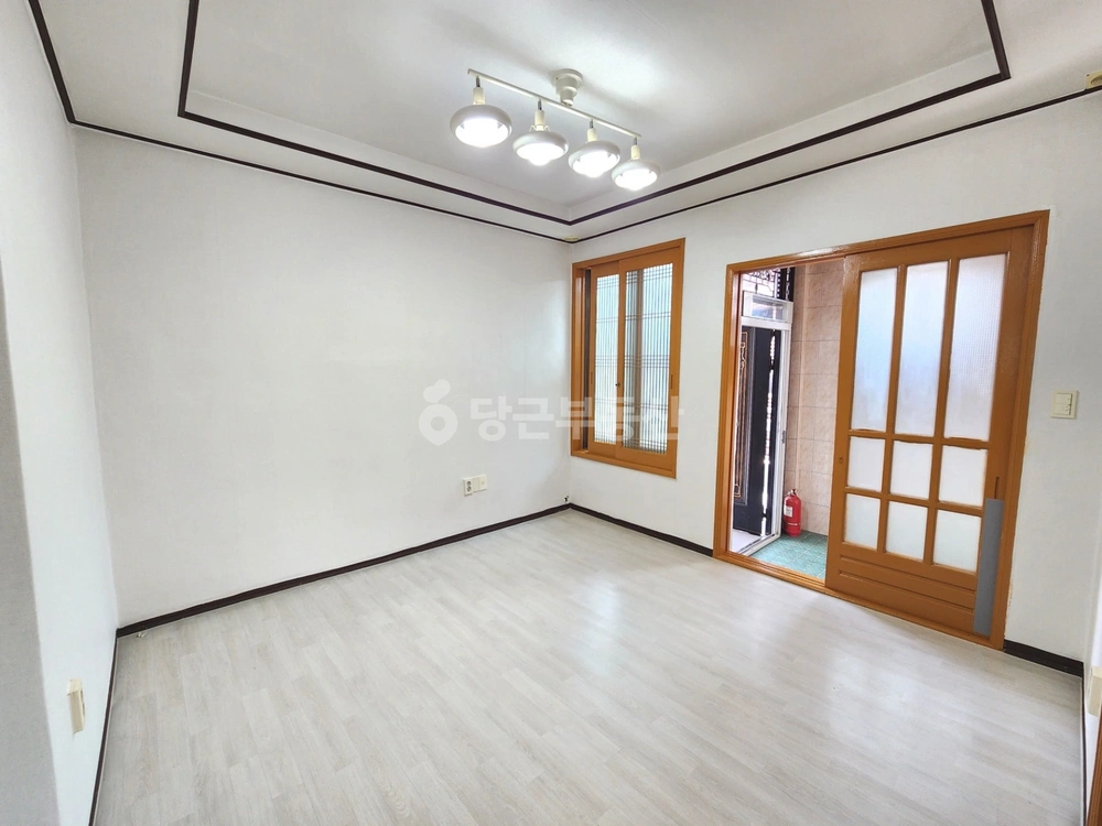 경상남도 창원시 의창구 봉곡동 빌라(투룸 이상) 사진 1