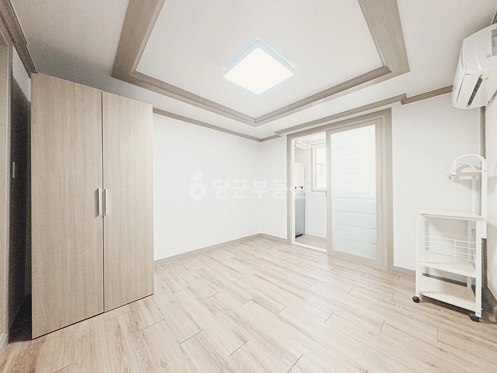 대구광역시 중구 삼덕동2가 원룸 사진 1